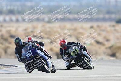 media/Dec-07-2025-CVMA (Sun) [[3e7d2de5dc]]/Race 12- Formula 40 MW and LW/